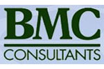 BMC Consultants