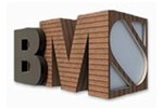 BMS - BÂTIMENTS MODULABLES SYSTÈMES
