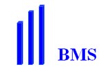 B.M.S.