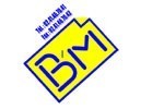 BM SAS