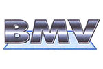 MIROITERIE BITTON (BMV BITTON-MIROITERIE-VITRERIE)