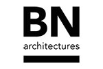 BN architectures
