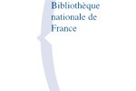 Bibliothèque Nationale de France