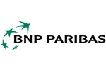 BNP PARIBAS