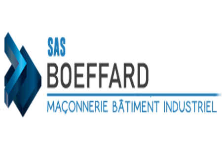 Entreprise BOEFFARD