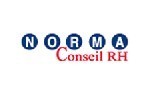 NORMA CONSEIL RH