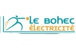SAS LE BOHEC BENOIT