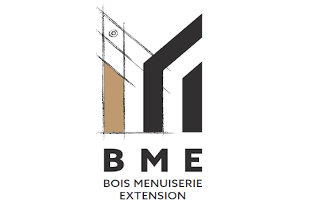 BOIS MENUISERIE EXTENSION
