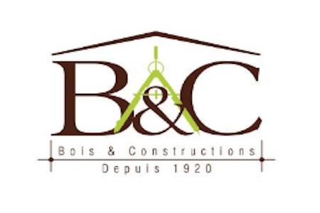 BOIS ET CONSTRUCTIONS