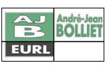 AJ BOLLIET