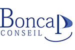 Bon Cap Conseil