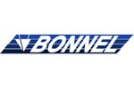 BONNEL