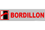 CLAUDE BORDILLON SARL