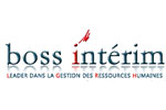 BOSS INTERIM