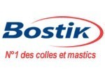 CARDO CONSEILS