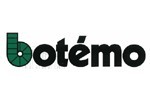 BOTEMO