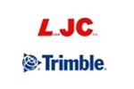 LASER JC