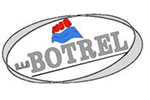 ETABLISSEMENTS BOTREL