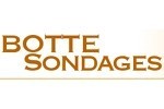 BOTTE SONDAGES