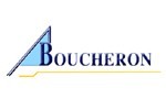 BOUCHERON