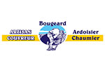 SARL BOUGEARD