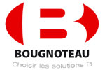 BOUGNOTEAU