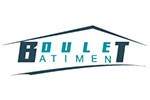 BOULET BATIMENT