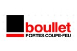 BOULLET