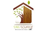 SAS BOURCE