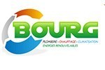 SARL BOURG FRERES