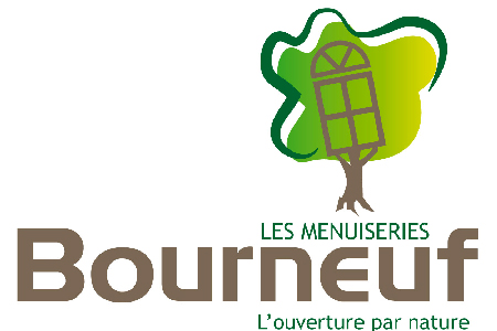 SOCIETE BOURNEUF