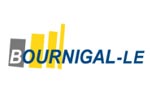 BOURNIGAL - LE