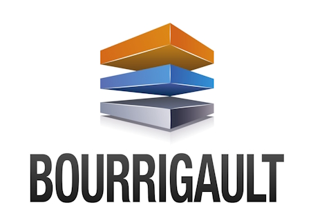 Entreprise ENTREPRISE BOURRIGAULT