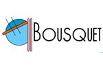 BOUSQUET