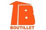 ETABLISSEMENTS BOUTILLET SAS