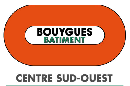 BOUYGUES TP