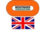 BOUYGUES CONSTRUCTION