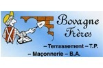 BOVAGNE FRERES