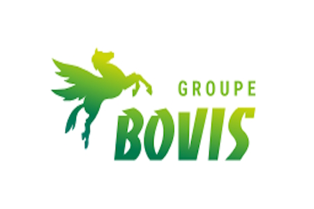 Groupe BOVIS - BOVIS PARTICIPATION
