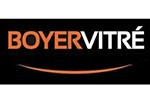 Boyer Vitré SARL