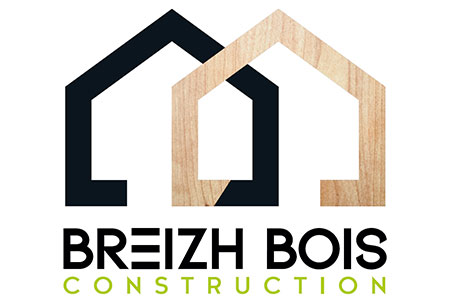 BREIZH BOIS CONSTRUCTION