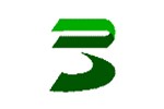 ETABLISSEMENTS BREL