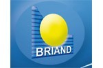 BRIAND