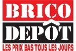 BRICO DEPOT