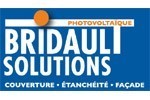 BRIDAULT SOLUTIONS
