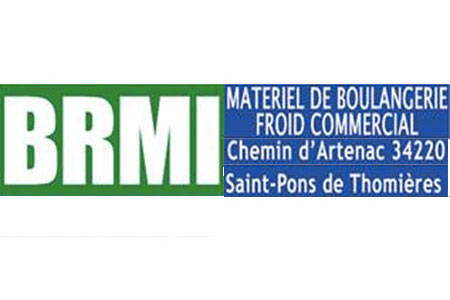 B.R.M.I.
