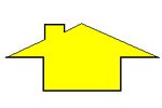 BROCHET CONSTRUCTIONS