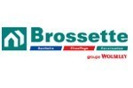 BROSSETTE