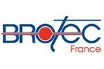 BROTEC FRANCE
