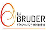 ETS BRUDER